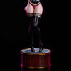 Spy x Family Thorn Princess Yor Forger 1/4 GK Statue - Aero Studio [Pre-Order]