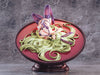 Azur Lane No.1 Napoli 1/4 GK Statue - Head Light Studio [Pre-Order]