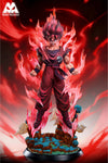 Dragon Ball Kaioken Goku 1/3 GK Statue - Make Monster Studio [Pre-Order]