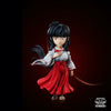 INU-YASHA Series #3 Kikyo GK Statue - YZ Studio [Pre-Order]