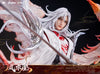 Honor of Kings Li Bai - Phoenix Seeking Mate 1/6 Licensed Statue - PJ Studio [Pre-Order]