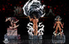 Attack on Titan WCF Famous Scene Eren GK Statue - Warhead Studio [Pre-Order]
