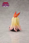 Nisekoi #3 Chitoge Kirisaki 1/4 GK Statue - Cute Creators Studio [In-Stock]