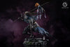 Dark Souls Abyss Walker Artorias 1/4 GK Statue - Ashes Studio [Pre-Order]