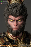 Black Myth Wukong Destined One GK Statue - IMAGE Studio [Pre-Order]