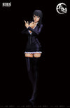 One Piece Set Sail Series #5 Enies Lobby Robin pop GK Statue - Shi Yi Studio [Pre-Order]