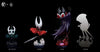 Hollow Knight Series #3 Ultimate Boss Troupe Master Grimm GK Statue - Stone Custom Studio & Radiance Studio [Pre-Order]