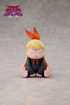 Nisekoi #3 Chitoge Kirisaki 1/4 GK Statue - Cute Creators Studio [In-Stock]