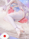 Original Sayume 1/6 Licensed Statue - YUNMENG Studio [Pre-Order]