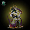 Pokémon Mega Rayquaza 1/20 GK Statue - RZ Studio [Pre-Order]