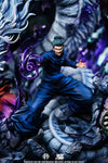 Jujutsu Kaisen SSS Collection Series #2 The Four Special Grade Jujutsu Sorcerers Geto Suguru 1/6 GK Statue - Space Realm Studio [Pre-Order]