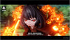 Spy x Family Bony Girl 2.0 Anya Cosplay Edo Itachi GK Statue - ZH Studio [In-Stock]