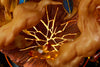 Dragon Ball Blond Son Goku GK Statue - Civilization Studio [Pre-Order]