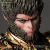 Black Myth Wukong Destined One GK Statue - IMAGE Studio [Pre-Order]