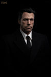 Superstar Ben Affleck 1/3 Scale GK Statue - Pixel Studio [Pre-Order]