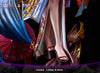 One Piece Hancock & Luffy 1/6 GK Statue - Yun Qi Studio & EGG Studio [Pre-Order]