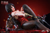 BGS Series Hong Yan Huo 1/4 Scale Licensed Statue - STAREXVA Studio [Pre-Order]