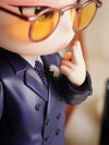 Jazz Suit G-Dragon GK Statue - KORYO TOYS Studio [Pre-Order]