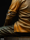 Attack on Titan Eren Jaeger GK Statue - CHIKARA Studio [Pre-Order]