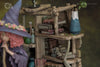 Berserk Queen of the Elves Danan 1/6 GK Statue - Orange Art Studio [Pre-Order]