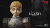 Berserk Band of the Hawk GK Statue - Bihs Studio & Bard Studio [Pre-Order]