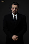 Superstar Ben Affleck 1/3 Scale GK Statue - Pixel Studio [Pre-Order]