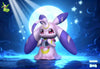Digimon Lunamon GK Statue - Mei Du Sha Studio [In-Stock]