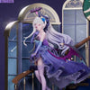 Blue Archive Evening Celebration Series Sorazaki Hina 1/6 GK Statue - HFK Studio [Pre-Order]