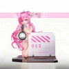 Nikke Summer Series Swimsuit Dorothy 1/6 GK Statue - Xiao Huan Xiong Studio [Pre-Order]