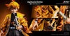 Demon Slayer Agatsuma Zenitsu GK Statue - Zayico Studio [In-Stock]