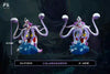 Digimon Calmaramon GK Statue - FH Studio [Pre-Order]