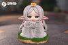 Frieren: Beyond Journey's End Frieren 1/12 GK Statue - ShowHand Studio [Pre-Order]