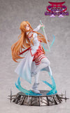 Sword Art Online #2 Asuna 1/4 GK Statue - Cute Creators Studio [Pre-Order]