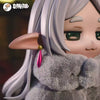 Frieren: Beyond Journey's End Frieren 1/12 GK Statue - ShowHand Studio [Pre-Order]