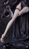 Arknights Virtuosa 1/6 GK Statue - YJ Studio [Pre-Order]