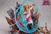 Sword Art Online #2 Asuna 1/4 GK Statue - Cute Creators Studio [Pre-Order]