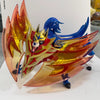 Pokemon Zacian & Zamazenta GK Statue - Wonder Studio [In-Stock]