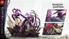 Tokyo Ghoul Kishou Arima VS Kaneki Ken 1/6 GK Statue - Black Goat Studio [Pre-Order]