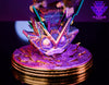 Donkey Kong Kong Bananza.Strong form 1/6 GK Statue - Raidas Mask Studio [Cancel Production]