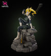 Kaiju No. 8 Kikoru Shinomiya 1/6 GK Statue - NewBorn Studio [Pre-Order]
