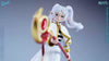 Frieren Beyond Journey's End Battle the Strongest Magic Circle 1/6 GK Statue - Summer Studio [Pre-Order]