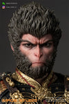 Black Myth Wukong Destined One GK Statue - IMAGE Studio [Pre-Order]