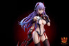Xenoblade Chronicles Series #1 Poppi JD pop GK Statue - Revival Studio [Pre-Order]
