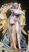 Nikke Cinderella 1/4 GK Statue - MOSS Studio [Pre-Order]