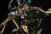 Dota Coup de Grace 1/4 GK Statue - Sugar Blade Studio [Pre-Order]