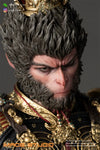 Black Myth Wukong Destined One GK Statue - IMAGE Studio [Pre-Order]