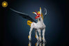 Digimon Unimon GK Statue - Sun Toys Studio [In-Stock]