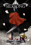 Spy x Family Yor Forger Cosplay Silksong 1/6 GK Statue - Ling Yue Studio [In-Stock]