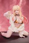 My Dress-Up Darling Cosplay Series Kitagawa 1/4 GK Statue - Creation Studio [In-Stock]