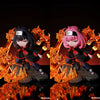 Spy x Family Bony Girl 2.0 Anya Cosplay Edo Itachi GK Statue - ZH Studio [In-Stock]